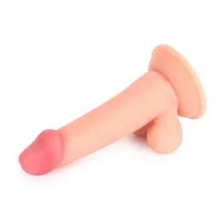 Kiotos COX Flesh 017 -Bondage winkel opr 3070033 02