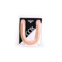 Kiotos COX Double Header 45 Cm 8 Kiotos COX Double Header 45 Cm -Bondage winkel opr 3070051 04