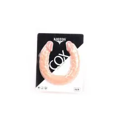 Kiotos COX Double Header 40 Cm 8 Kiotos COX Double Header 40 Cm -Bondage winkel opr 3070053 04