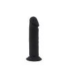 COX Black 034 Silicone