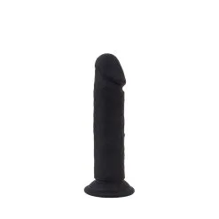 COX Black 034 Silicone