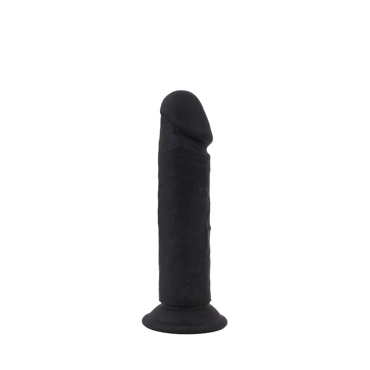 COX Black 034 Silicone 1 COX Black 034 Silicone