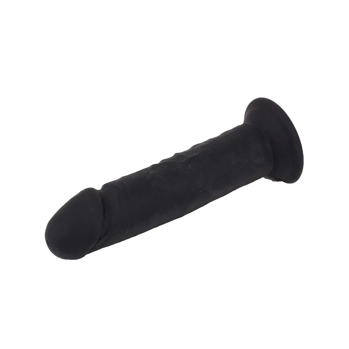 COX Black 034 Silicone 7 COX Black 034 Silicone - Afbeelding 7