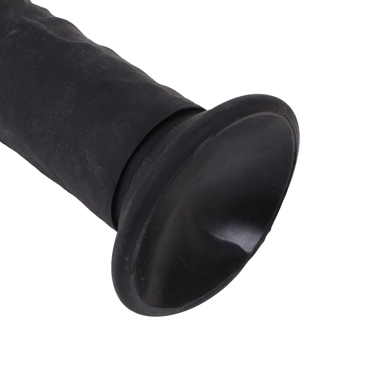 COX Black 034 Silicone 6 COX Black 034 Silicone - Afbeelding 6