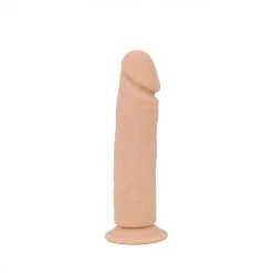 COX Flesh 035 Silicone