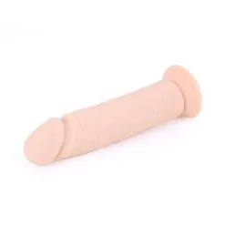 COX Flesh 035 Silicone -Bondage winkel opr 3070069 04