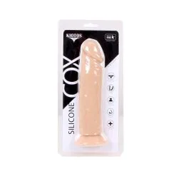 COX Flesh 035 Silicone -Bondage winkel opr 3070069 07