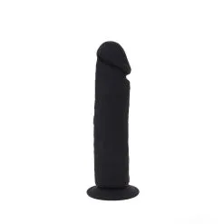 COX Black 035 Silicone