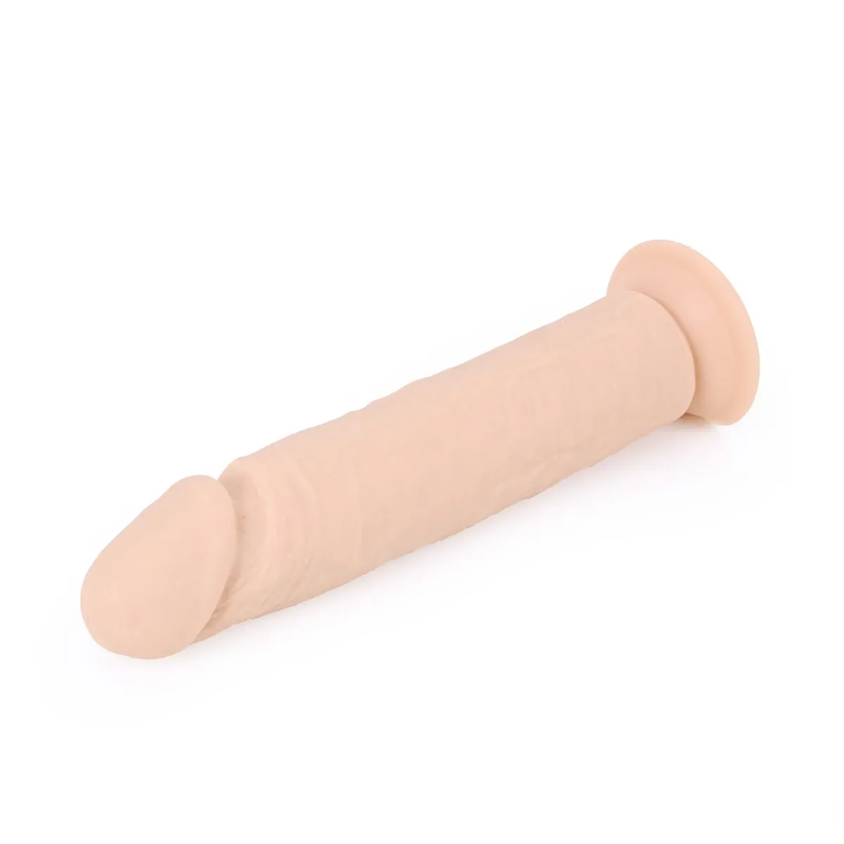 COX Flesh 036 Silicone 6 COX Flesh 036 Silicone - Afbeelding 6