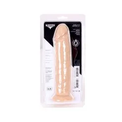 COX Flesh 036 Silicone 9 COX Flesh 036 Silicone -Bondage winkel opr 3070071 08