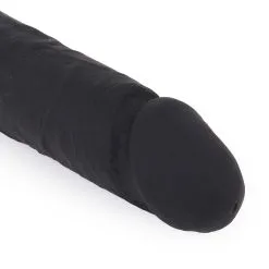 COX Black 036 Silicone -Bondage winkel opr 3070072 06