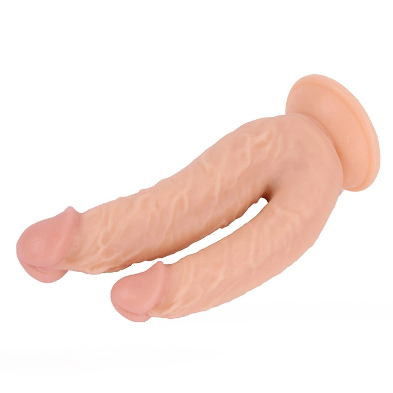 Kiotos COX Flesh 031 6 Kiotos COX Flesh 031 - Afbeelding 6