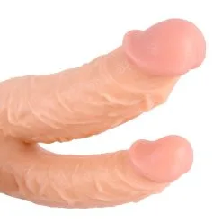 Kiotos COX Flesh 031 10 Kiotos COX Flesh 031 -Bondage winkel opr 307061 04