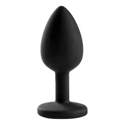 3 Plugs Set -Bondage winkel opr 3090066 02