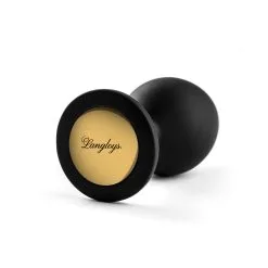 3 Plugs Set -Bondage winkel opr 3090066 05