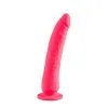 Realistische Dildo E11