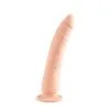 Realistische Dildo E11