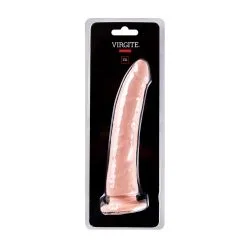 Realistische Dildo E11 -Bondage winkel opr 3090071 03