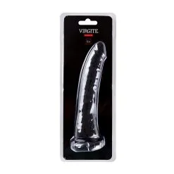 Realistische Dildo E11 4 Realistische Dildo E11 -Bondage winkel opr 3090072 03