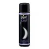 Pjur Cult Latex Gel