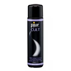 Pjur Cult Latex Gel
