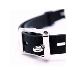 Mondknevel Met O-ring -Bondage winkel rimba mouthgag with o ring 1