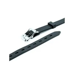 Mondknevel Met O-ring -Bondage winkel rimba mouthgag with o ring 4