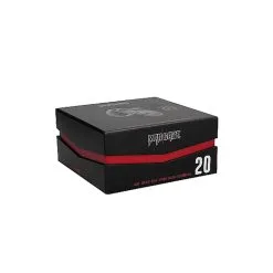 Model 20 Kuisheidskooi – 9 Cm -Bondage winkel showpicture 1