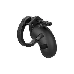 Model 20 Kuisheidskooi – 9 Cm