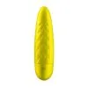 Satisfyer – Ultra Power Bullet 5 Yellow