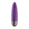 Satisfyer – Ultra Power Bullet 5 Violet